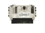 Controlador 237107788R 0261S15019 Renault  Bosch
