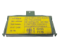 Controlador Land Rover YWY100340 52010468A 26920