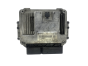 Controlador 51798000 0281013672 Alfa Romeo Bosch 49461