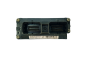 Controlador IAW59F.M3 71736339 Fiat Magneti Marelli 33541