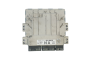 Controlador 237104659S 237104661S EMS3161 Renault Continental 46834