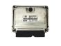 ca46-db15598eby