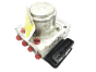 Bomba Abs Honda Jazz 8T04C0101 TF0G5 Nissin