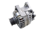 Alternador 13229985 Bosch 0124425050 Opel Astra Zafira 120A