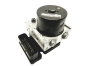 Bomba Abs VW 1K0614117AC 1K0907379AF Ate 36648
