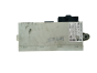 Controlador 61.35-6964051 5WK49412GBF BMW Siemens 31650
