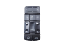 Interruptor De Apertura De Las Lunas Opel Vectra C 09185954 687833988
