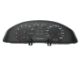 Velocímetro/Instrumentos Y Relojes Audi A4 8D9919033C 110008695009 57352