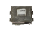 Controlador 46456322 IAW8F.5T 61600.218.11 Fiat Magneti Marelli 17266