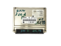 Controlador 0281010205 7786887 BMW Bosch  17193