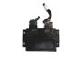 ca0-db3512eby