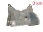 Protector Térmico 483826665R Dacia Sandero 3 Logan 3 0km