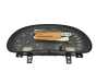 Velocímetro/Instrumentos Y Relojes VW Polo 6Q0920820L 110080125015 53485