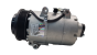 Compresor Aire Acondicionado Nueva Original Ford Focus 2 C-Max CS20358 Delphi