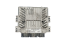 Controlador 5WS40595F-T 7G91-12A650-UF  Ford Siemens 44877