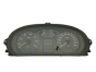 Velocímetro/Instrumentos Y Relojes Renault Megane 1 7700427900 C 69411