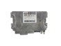 Controlador 46524188 IAW16F.ET 61602.108.00 Lancia 57777