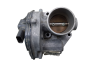 Mariposa De Aire Ford VP2S6U-9E927-F VP4F9U-9E928-BC 2295