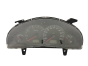 Velocímetro/Instrumentos Y Relojes Ford Transit 2T1F-10849-CE 2T1F10849CE 50099