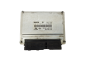 Controlador 39101-27715 0281011807 84TBLI02 Hyundai Bosch
