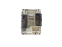 Controlador Fiat 00551803150 0261207905 Bosch 42095