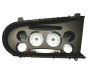 Velocímetro/Instrumentos Y Relojes Iveco Daily 500366403 155160100100 VDO 29146