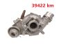 Turbocompresor H8201164371 144117533R GT1241JOSZ 1.5 DCI Garrett S13 39422 km