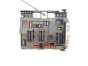Controlador BSM 9650618580 U118470002J PSA Siemens 59156