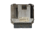 Controlador 55193515 0281011429 Alfa Romeo Bosch 46385