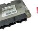 Controlador IAW4AF.S2 51798638 61601.407.00 Fiat Magneti Marelli 60990