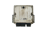 Controlador 9646774280 0281010996 28FM0000 PSA Bosch 39424