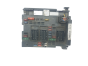 Controlador BSM B3 9646405280 PSA Delphi 40336