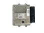 Controlador FGP 6JF.P3 55195817 71600.053.00 Fiat Magneti Marelli 46781