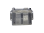 Controlador Renault 7700115161 7700113511 21654821-4 Sagem 60750
