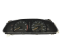 Velocímetro/Instrumentos Y Relojes Toyota Camry 83010-33070 8301033070 RHD