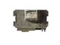 Controlador Fiat 46480662 IAW16F.EB  Magneti Marelli 25101