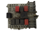 Caja Reles / Fusibles Fiat 46796534