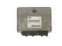 Controlador IAW4AF.M7 73501877 Fiat Magneti Marelli 38643