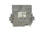 Controlador IAW8F.5T 46403262 61600.218.06 Fiat Magneti Marelli 55461