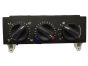 Controles Calefacción Renault Clio 1 7711130019