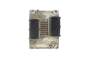 Controlador Fiat 00468019640 0261206980 Bosch 42096
