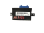 Controlador Moduł 8200032783 21656610-5A Renault 