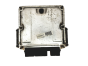 Controlador 0281011525 9654694380 9640938680 PSA Bosch 20197