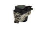 Bomba Abs Mercedes S W220 A0034318712 0265202444 Bosch 4187