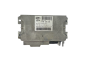 Controlador IAW16F.E0 46524180 61602.103.00 Fiat Magneti Marelli 56170