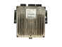 Controlador 8200334419 8200414354 R0410B024C Renault Delphi 26035