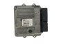 Controlador 51758208 MJD6JF.D1 71600.014.03 FGP Fiat