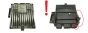 Controlador 8200911566 8200882087 R041B032E 81351B Renault Delphi