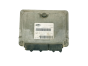 Controlador IAW.4AF.M9 55187372 Fiat Magneti Marelli 33621