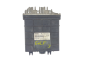 Controlador 037906258AQ 0261203729/730 26SA3669 VW Bosch 59983